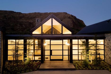 Photo of property in 3a Ploughmans Lane, Arrowtown, 9371