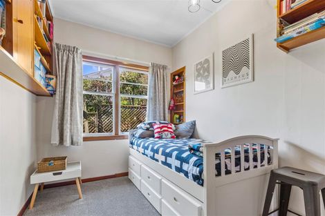 Photo of property in 45 Scotia Street, Wakatu, Nelson, 7011