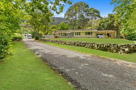 Photo of property in 63 Gilchrist Street, Te Aroha, 3320