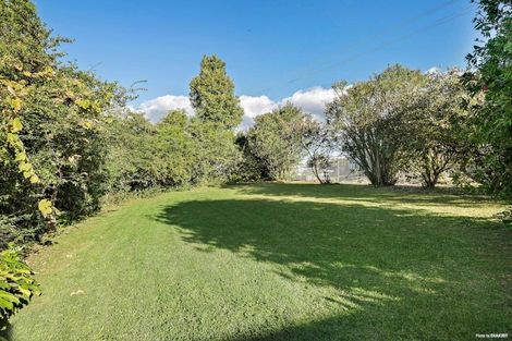 Photo of property in 1/201 Sunnynook Road, Wairau Valley, Auckland, 0627