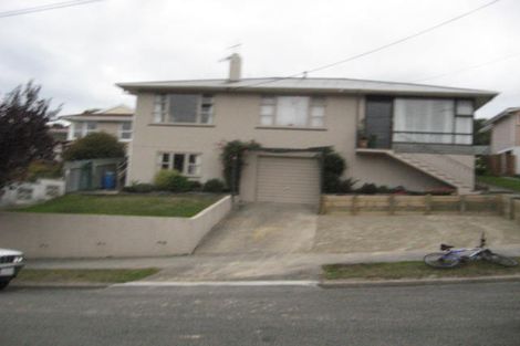 Photo of property in 11 Hayle Street, Holmes Hill, Oamaru, 9401