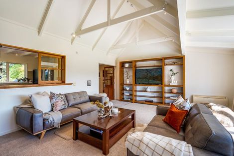 Photo of property in 56 Oak Lane, Wanaka, 9305