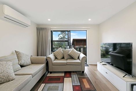 Photo of property in 80 Selo Street, Glen Eden, Auckland, 0602