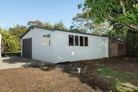 Photo of property in 141 Armstrong Road, Te Puna, Tauranga, 3174