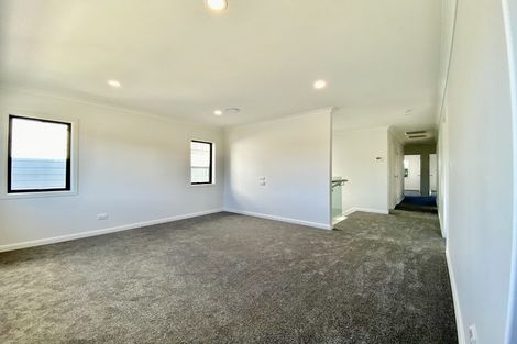 Photo of property in 71 Rashni Road, Flat Bush, Auckland, 2019