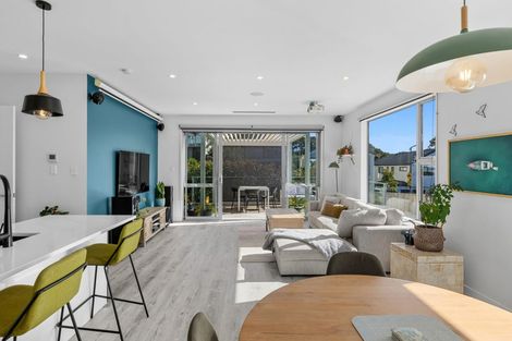Photo of property in 1 Ringi Lane, Orewa, 0931