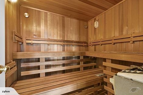 Photo of property in 20 Fowler Access Road, Puhoi, Warkworth, 0994