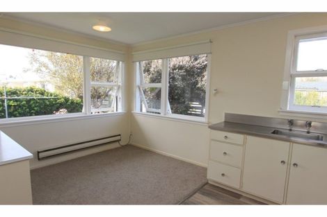 Photo of property in 3/65 Howick Road, Redwoodtown, Blenheim, 7201