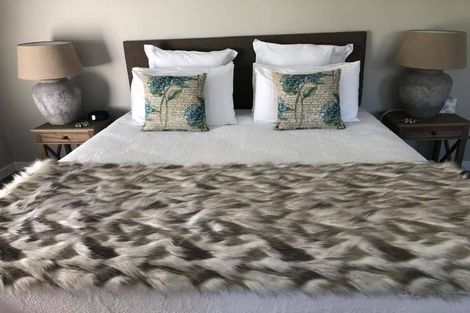 Photo of property in Mana Lodge, 125 Douglas Road, Poukawa, Hastings, 4178