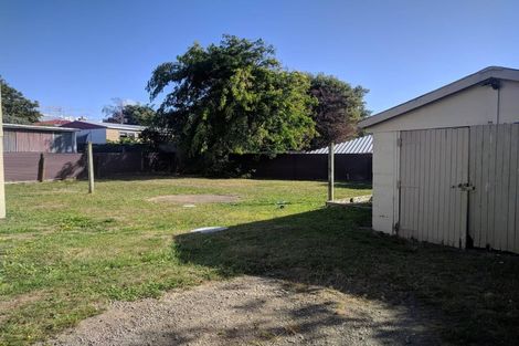 Photo of property in 16 Rangiora Avenue, Roslyn, Palmerston North, 4414
