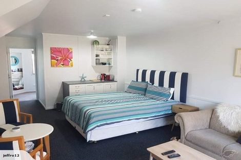 Photo of property in 62b Maunganui Road, Mount Maunganui, 3116