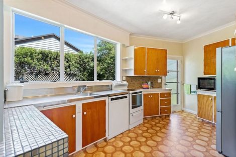Photo of property in 9b Yattendon Road, Saint Heliers, Auckland, 1071