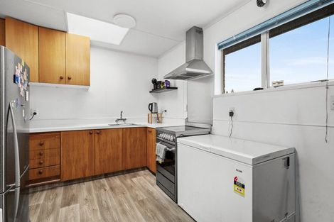 Photo of property in Central Medical, 31 Ventry Street, Alexandra, 9320