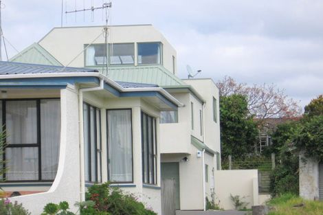 Photo of property in 130b Oceanview Road, Mount Maunganui, 3116