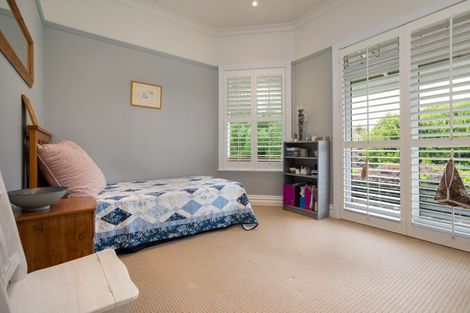 Photo of property in 37 Ryvington Lane, Tamahere, Hamilton, 3283