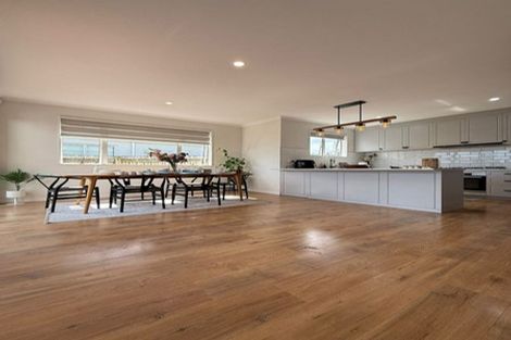 Photo of property in 31b Hill Crescent, Papakura, 2110