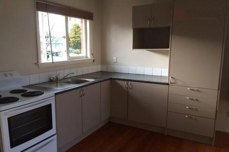 Photo of property in 55 Farrington Avenue, Bishopdale, Christchurch, 8053