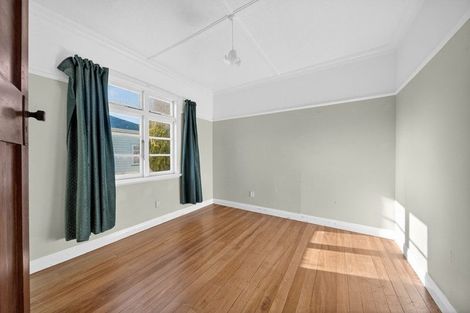 Photo of property in 61 Bentley Street, Masterton, 5810