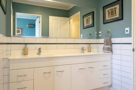 Photo of property in 2/74 Birch Street, Hilltop, Taupo, 3330