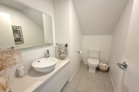 Photo of property in 10a Titoki Street, Te Atatu Peninsula, Auckland, 0610