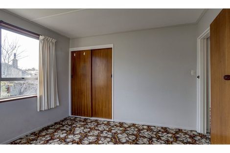 Photo of property in 7a Tasman Street, Oceanview, Timaru, 7910