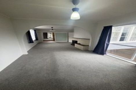 Photo of property in 10 Petherick Street, Taita, Lower Hutt, 5011