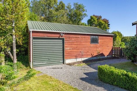 Photo of property in 80 Titoki Street, Lansdowne, Masterton, 5810