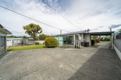 Photo of property in 26 Moana Crescent, Te Anau, 9600