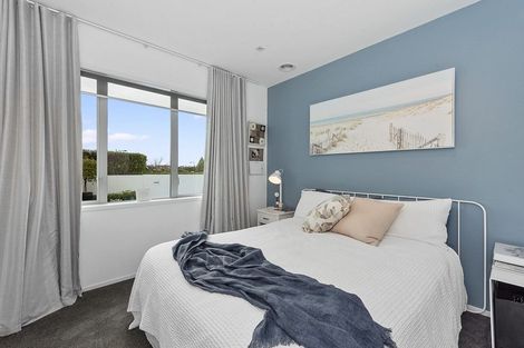 Photo of property in 1 Amberley Place, Flagstaff, Hamilton, 3210