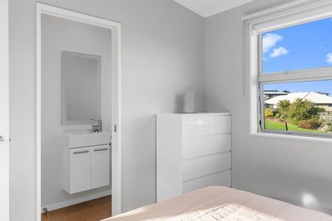 Photo of property in 37 Driftwood Place, Mangawhai Heads, Mangawhai, 0505