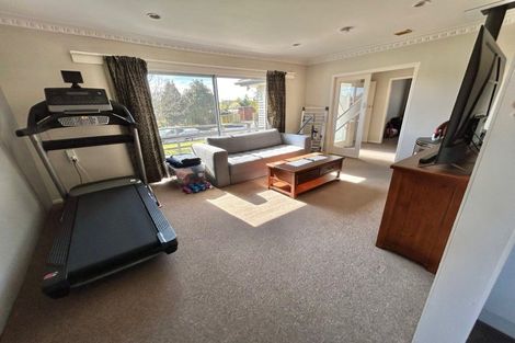 Photo of property in 20 Papanui Street, Tokoroa, 3420