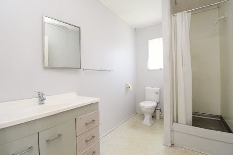Photo of property in 58 Puriri Road, Manurewa, Auckland, 2102