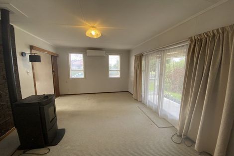 Photo of property in 204 Nikau Street, Saint Leonards, Hastings, 4120