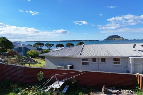 Photo of property in 45 Seaway Terrace, Otumoetai, Tauranga, 3110