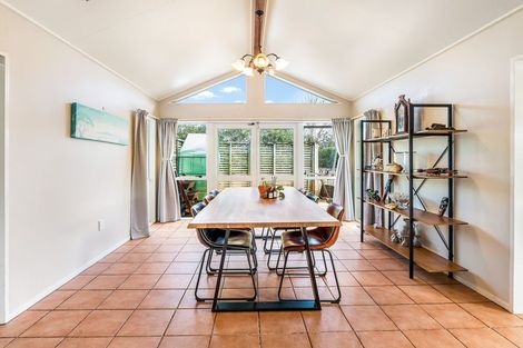 Photo of property in 83a Mahi Road, Te Kauwhata, 3710