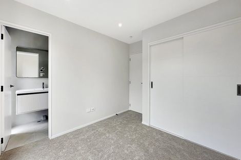Photo of property in 7/27 Bracken Avenue, Takapuna, Auckland, 0622
