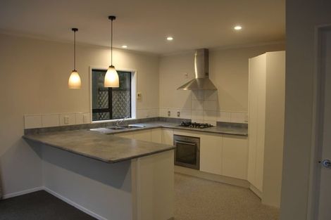 Photo of property in 1/59 John Sims Drive, Broadmeadows, Wellington, 6035