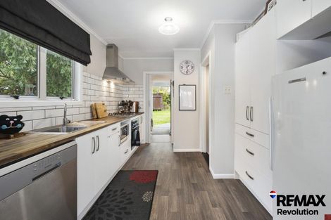 Photo of property in 1/137 Rangatira Drive, Mangakino, 3421