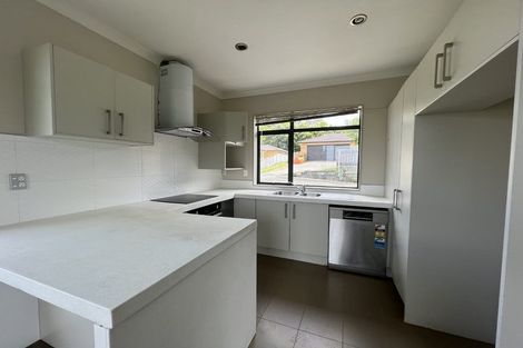 Photo of property in 250 Royal Road, Massey, Auckland, 0614