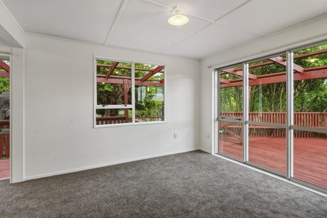 Photo of property in 44 Geelong Street, Waikouaiti, 9510