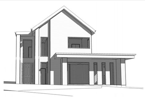 Photo of property in 63 Harvest Avenue, Orewa, 0931