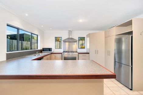 Photo of property in 19b Judea Road, Judea, Tauranga, 3110