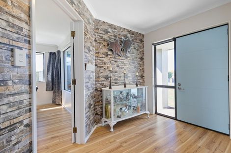 Photo of property in 22 Endeavour Street, Riversdale, Blenheim, 7201