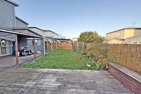 Photo of property in 23 Bukem Place, Favona, Auckland, 2024