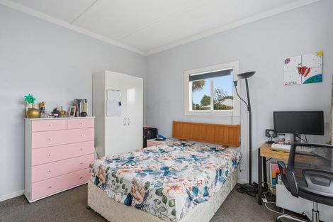 Photo of property in 256 Pomona Street, Strathern, Invercargill, 9812