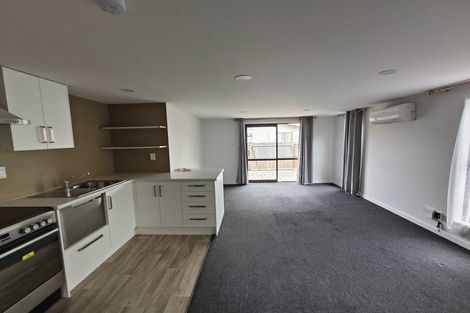 Photo of property in 67a Forfar Street, Mosgiel, 9024