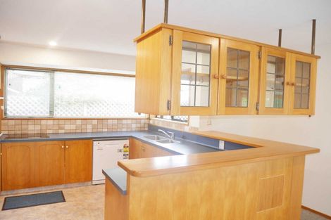 Photo of property in 89 Hawthornden Road, Avonhead, Christchurch, 8042