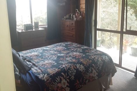 Photo of property in 110 Hukatere Road, Pukenui, Kaitaia, 0484