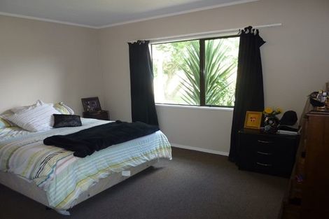Photo of property in 9 Kane Road, Papamoa Beach, Papamoa, 3118