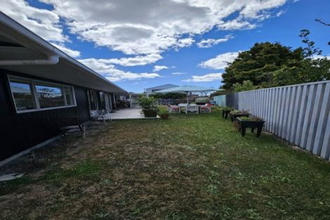 Photo of property in 28a Bell Street, Otaki, 5512